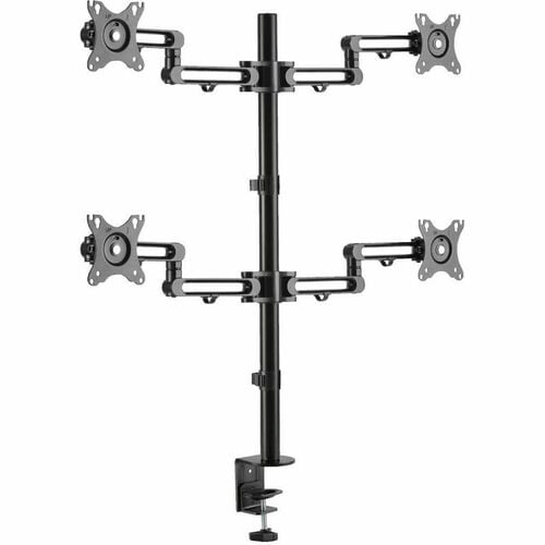 Tripp Lite de Eaton DDR1327SQFC