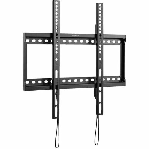 Support mural Tripp Lite by Eaton DWF2670X pour téléviseur, Cu