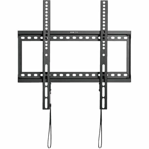 Tripp Lite by Eaton DWF2670X Wall Mount for TV, Cu