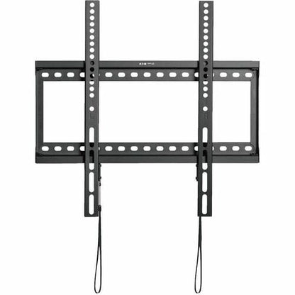 Tripp Lite by Eaton DWF2670X Wall Mount for TV, Cu