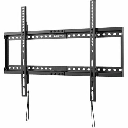 Tripp Lite by Eaton DWF3780X Soporte de pared para TV, Cu