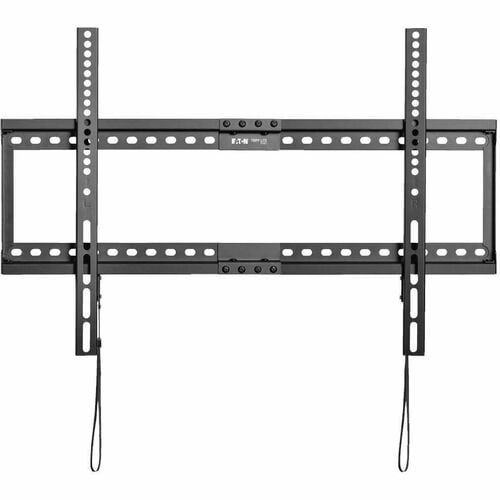 Tripp Lite by Eaton DWF3780X Soporte de pared para TV, Cu