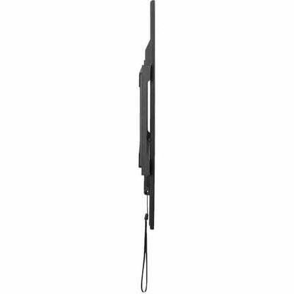 Tripp Lite by Eaton DWF3780X Soporte de pared para TV, Cu