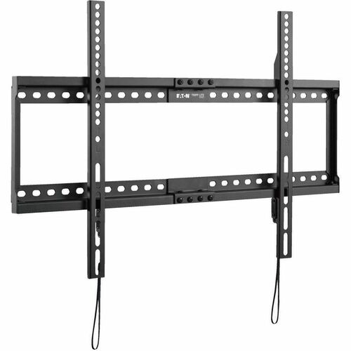 Support mural Tripp Lite by Eaton DWF3780X pour téléviseur, Cu