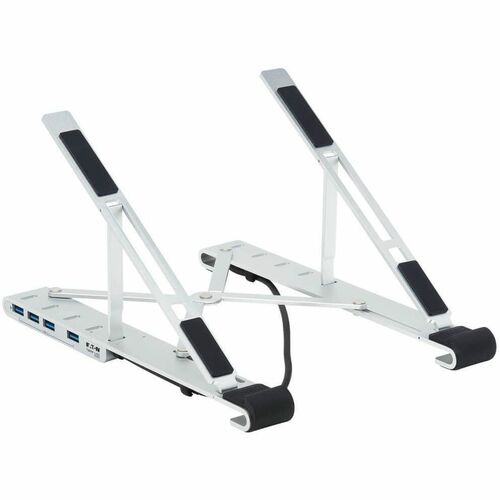 Tripp Lite par Eaton U460-ST4-4A