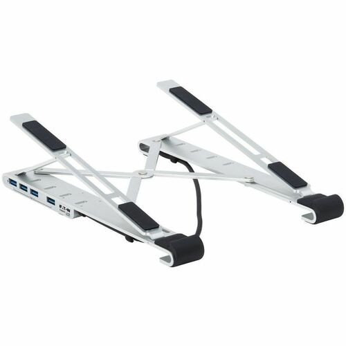 Tripp Lite par Eaton U460-ST4-4A