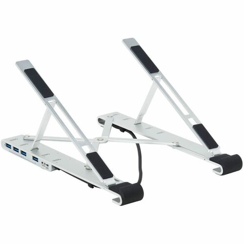 Tripp Lite par Eaton U460-ST4-4A