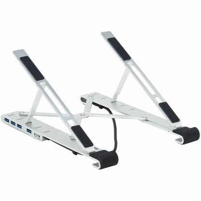 Tripp Lite par Eaton U460-ST4-4A