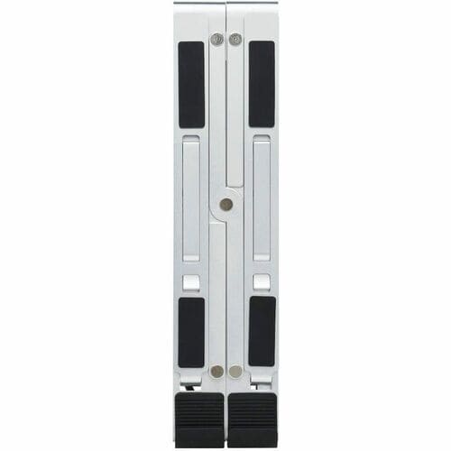 Tripp Lite par Eaton U460-ST4-4A