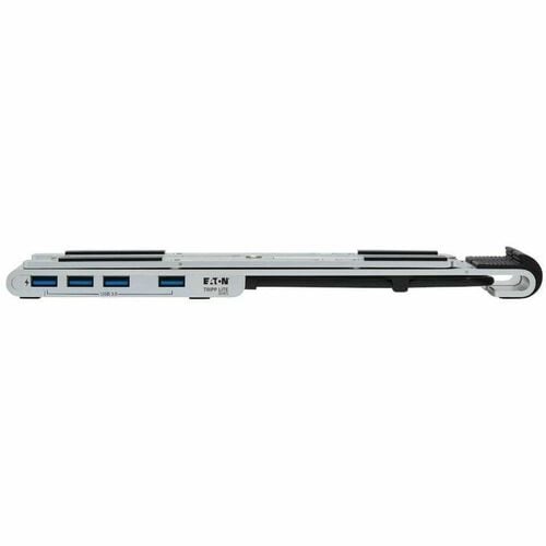 Tripp Lite par Eaton U460-ST4-4A