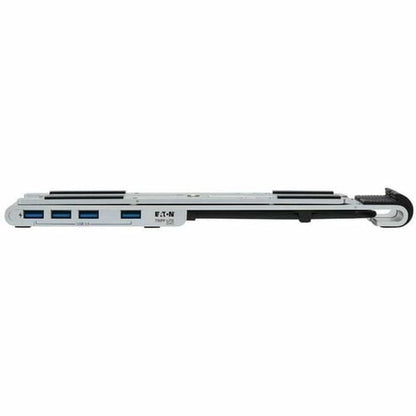Tripp Lite par Eaton U460-ST4-4A