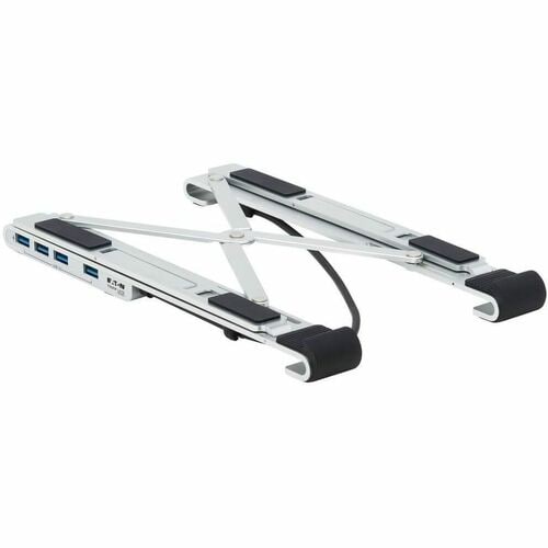 Tripp Lite par Eaton U460-ST4-4A