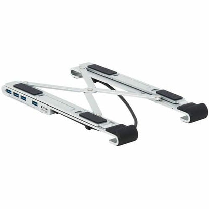 Tripp Lite par Eaton U460-ST4-4A