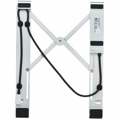 Tripp Lite par Eaton U460-ST4-4A
