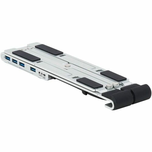 Tripp Lite par Eaton U460-ST4-4A
