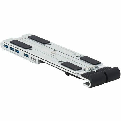 Tripp Lite par Eaton U460-ST4-4A