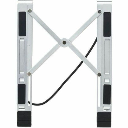 Tripp Lite par Eaton U460-ST4-4A