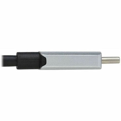 Tripp Lite par Eaton U460-ST4-4A