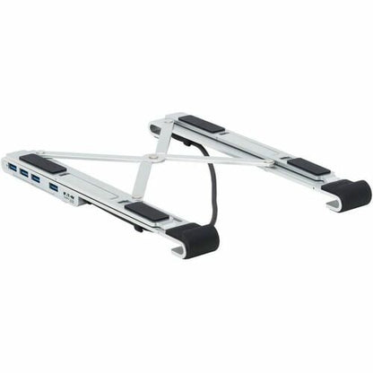 Tripp Lite par Eaton U460-ST4-4A