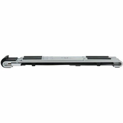 Tripp Lite par Eaton U460-ST4-4A