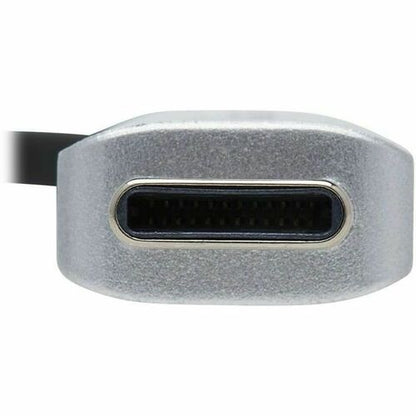 Tripp Lite par Eaton U460-ST4-4A
