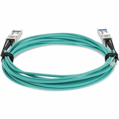 AddOn HP Fiber Optic Network Cable