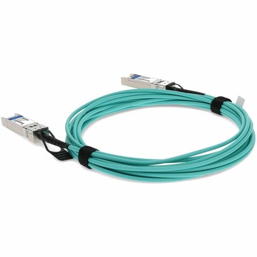 AddOn HP Fiber Optic Network Cable