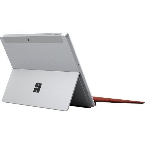 DÉMO GO3 I3/8/256 LTE CM W10 A1 SC HDWR PLATEAU DE COMM.