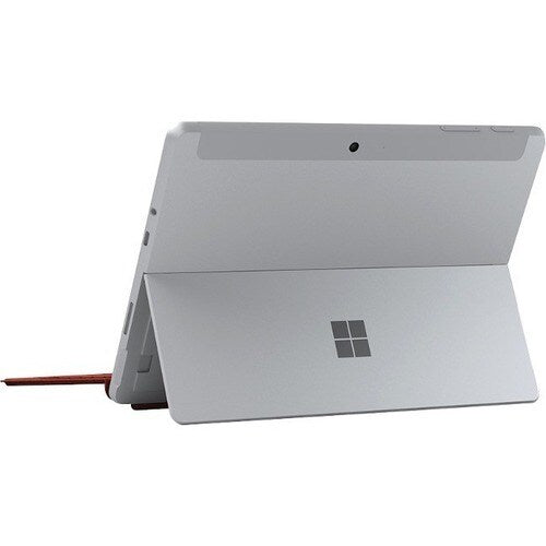 DÉMO GO3 I3/8/256 LTE CM W10 A1 SC HDWR PLATEAU DE COMM.