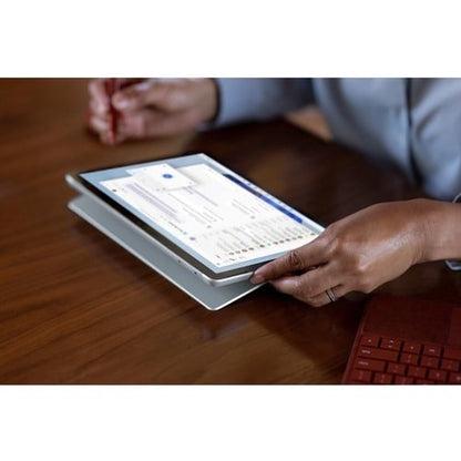 Microsoft Surface Go 3 Tablet - 10.5\" - Intel - 4 GB