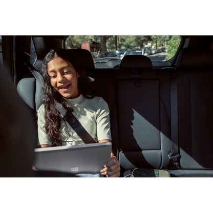 Microsoft Surface Go 3 Tablet - 10.5\" - Intel - 4 GB