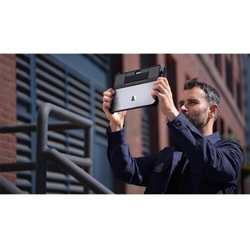SURFACE GO 3 - I3/4/64 LTE W10 A1 SC HDWR COMM PLAT