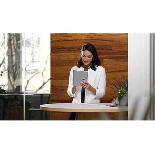 SURFACE GO 3 - I3/4/64 LTE W10 A1 SC HDWR COMM PLAT