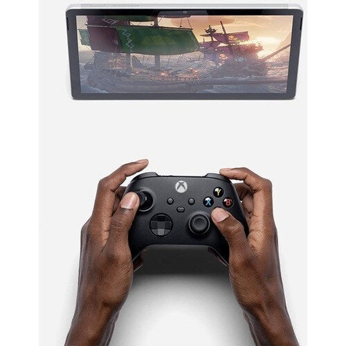 SURFACE GO 3 - I3/4/64 LTE W10 A1 SC HDWR COMM PLAT