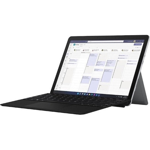 DÉMO SURFACE GO3 I3/8/256 LTE CM SC HDWR COMM PLAT