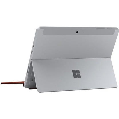 DÉMO SURFACE GO3 I3/8/256 LTE CM SC HDWR COMM PLAT
