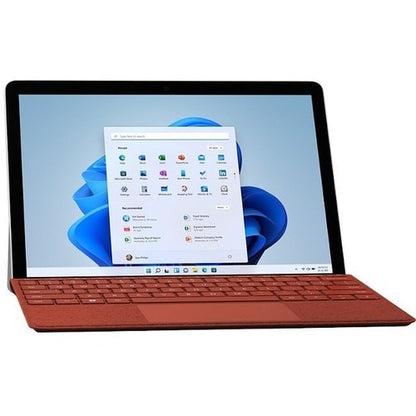 DÉMO SURFACE GO3 I3/8/256 LTE CM SC HDWR COMM PLAT