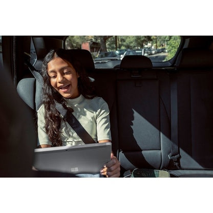 DÉMO SURFACE GO3 I3/8/256 LTE CM SC HDWR COMM PLAT