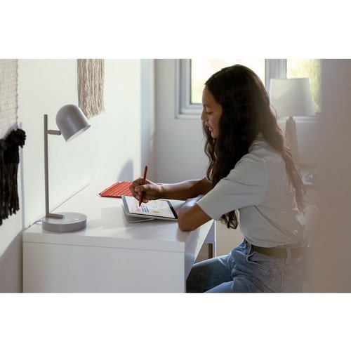 DÉMO SURFACE GO3 I3/8/256 LTE CM SC HDWR COMM PLAT