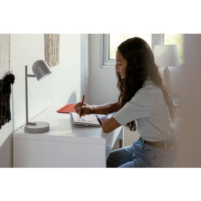 DÉMO SURFACE GO3 I3/8/256 LTE CM SC HDWR COMM PLAT