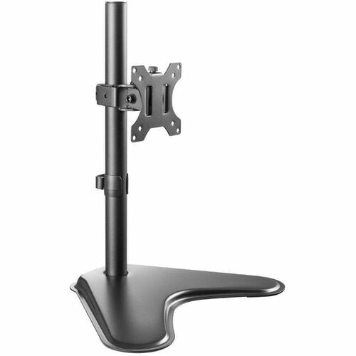 Support articulé pour écran unique Amer Mounts
