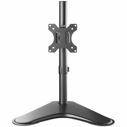 Support articulé pour écran unique Amer Mounts