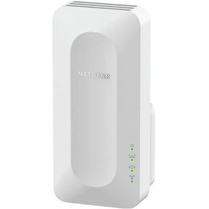 EXTENSOR DE MALLA WIFI DE 4 FLUJOS AX1600 DE 6 PUERTAS