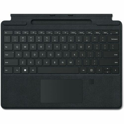 BI SURFACE PRO SIG KB FPR ASKU SC HDWR BLACK  MULTI 5