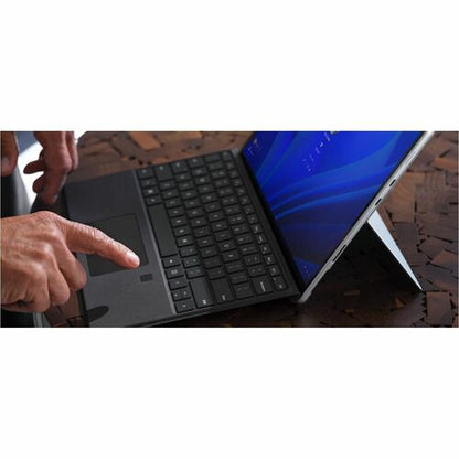 BI SURFACE PRO SIG KB FPR ASKU SC HDWR BLACK  MULTI 5