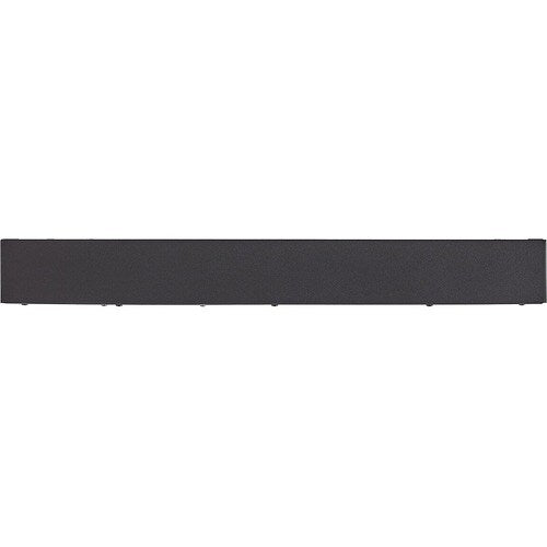 Écran d'extérieur LG 22XE1J-B FHD 1 500 nits, classé IP