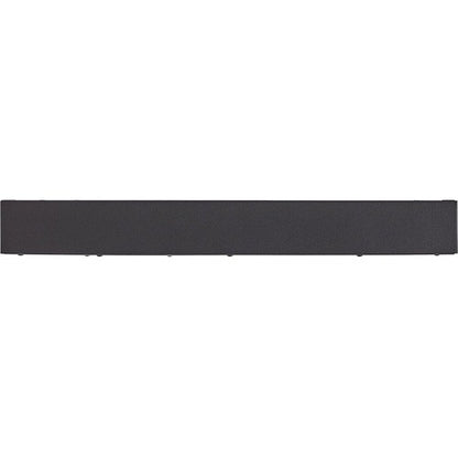 Écran d'extérieur LG 22XE1J-B FHD 1 500 nits, classé IP