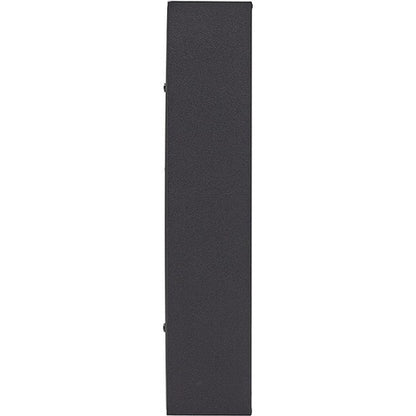 Écran d'extérieur LG 22XE1J-B FHD 1 500 nits, classé IP