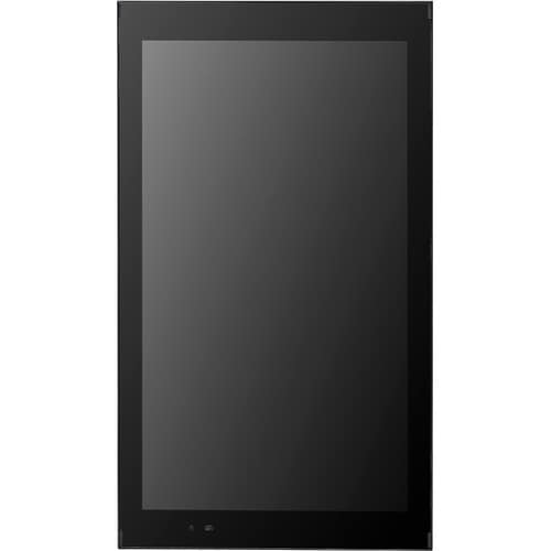 Écran d'extérieur LG 22XE1J-B FHD 1 500 nits, classé IP