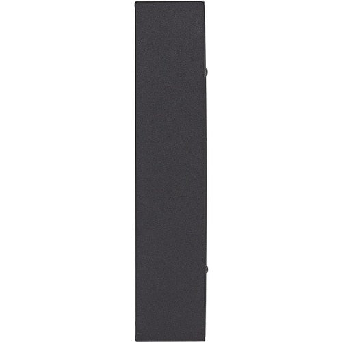Écran d'extérieur LG 22XE1J-B FHD 1 500 nits, classé IP